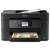 EPSON EPSON WorkForce Pro WF-3820DWF/ A4/ 3 roky záruka po registraci