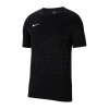 Tričko Nike Dri-FIT Park 20 M CW6952-010