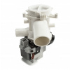 Odtoková pumpa práčky BEKO 2801100300