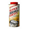 VIF Super Diesel Aditiv letní 500ml