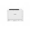 Canon i-SENSYS X 1936P A3, 36 ppp, dupex, LAN/USB/WIFI bundle s tonery