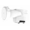 Inverto Home Pro - Twin Universal 40mm PLL LNB