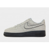 Nike Air Force 1 '07 Lv8 Siva EUR 44