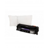HP kompatibilná tonerová náplň Q5949A, 3000 listov, Čierna, HP LASERJET P2014 HP