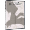 Hra o trůny 3. série - 5DVD multipack
