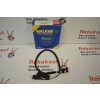 Adaptér lambda sondy AUDI - FORD - ŠKODA - VW (WALKER 87905)