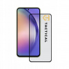 Tactical Glass 5D Samsung Galaxy A54 5G Black 8596311206368