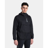 Bunda Kilpi Anori-M BLK XL