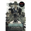 Mudbound Film Tie-in