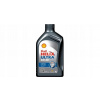 Shell Helix Diesel Ultra 5W-40 1 l