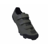 FLR MTB tretry FX1 Army Green 49