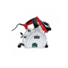 Drážkovacia fréza do muriva 3100W, KRAFT&DELE KD1538