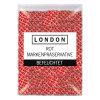 Durex London Red 1000ks