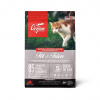 ORIJEN fit & trim cat 5,4 kg