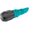 Gardena 13319-20 MDS Micro Strip Sprinkler 5ks
