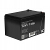 Green Cell 12V 12Ah