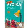 Hravá fyzika 7