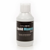 GlasGarten Liquid Mineral GH+ 250 ml