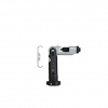 nářadí do řídítek TOPEAK PLUG'N CHAIN TOOL 13S