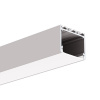 LED profil KLUS 3035-O - LED profil 3035-O - 3m
