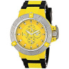 Hodinky Invicta 17112