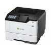 Tlaciaren laser čb Lexmark MS632dwe