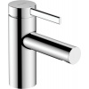 Hansgrohe 74715000