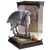 Noble Collection Harry Potter Magical Creatures Hrdozobec