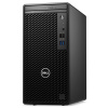 Dell Optiplex 3000 P9HCR
