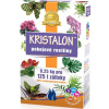 AGRO Kristalon pre izbové rastliny 0,25 kg