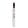 Artdeco Perfect Teint Concealer 2 ml odstin 3 Peach
