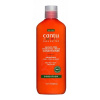 Cantu Natural Hydrating Cream Conditioner 400 ml