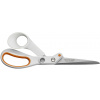 Fiskars Amplify™ Nožnice krajčírske stredné, 21 cm 1005223