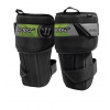 Brankárske kolenačky WARRIOR RITUAL X4 E INT RITUAL X4 E KNEE PADS INT