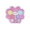 Zapf Creation BABY born Staršia sestrička Make-up
