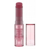 Catrice Care In Colours Lip Balm farebný balzam na pery 030 bubbly friday 3 g