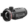 HIKMICRO THUNDER TQ50C 3.0