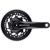 SRAM AM FC FORCE D2 DUB 175 DM 5037