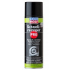 Liqui Moly 3318 Rýchločistič 500 ml