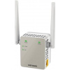 WiFi extender Netgear EX6120 (EX6120-100PES)