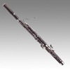 Schreiber S16 fagot