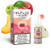 ELF LIQ APPLE PEACH 10 ml - 10 mg