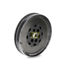 Schaeffler LuK Zotrvačník Schaeffler LuK 415 0445 10