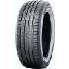 Nankang ECONEX NEV-1 TL XL 205/60 R16 96V – záruka 5 rokov