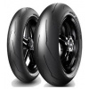 Pirelli Diablo Supercorsa V3 SC2 160/60/17 TL, R 69 W-91409