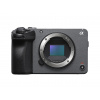 Sony FX30 telo