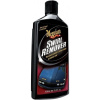 Meguiar's Swirl Remover 450 ml