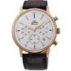 Hodinky ORIENT RA-KV0403S10B