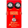 MXR YJM308 Yngwie Malmsteen Overdrive