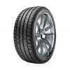 TAURUS 215/45 R 18 93Y TAURUS_UHP TL XL M+S ZR